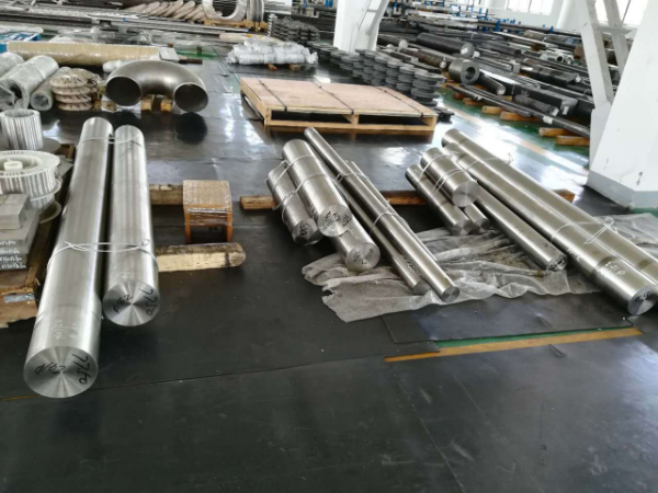 022Cr23Ni5Mo3N，SUS 329J3L，S32205，2205雙相不銹鋼